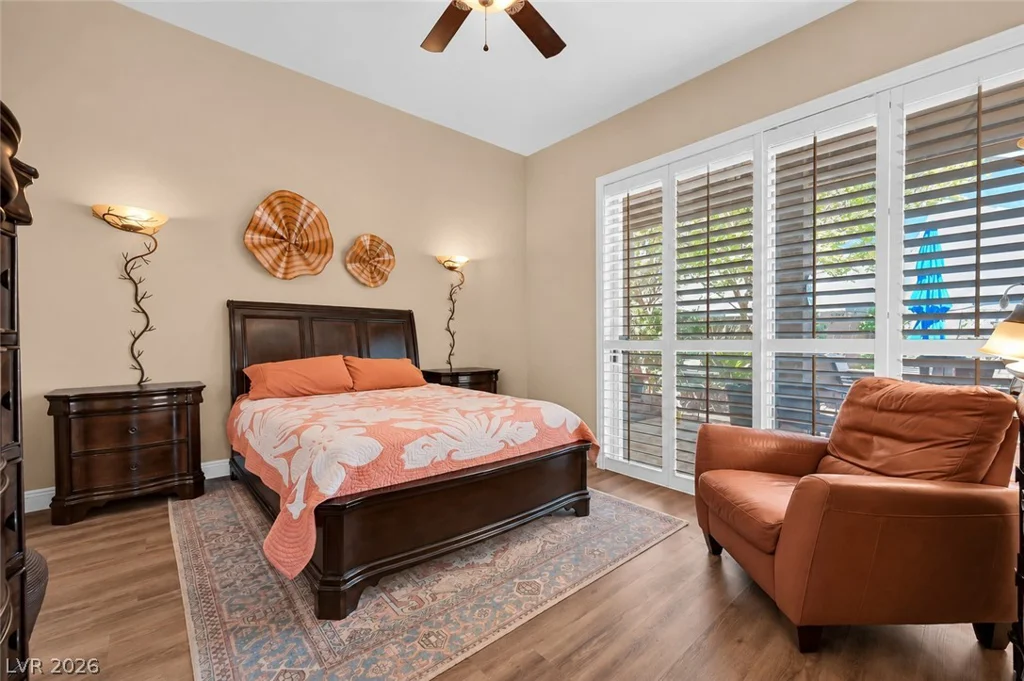 9272 Drifting Bay, Las Vegas, NV 89123