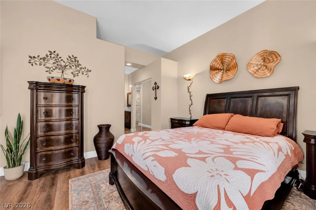 9272 Drifting Bay, Las Vegas, NV 89123