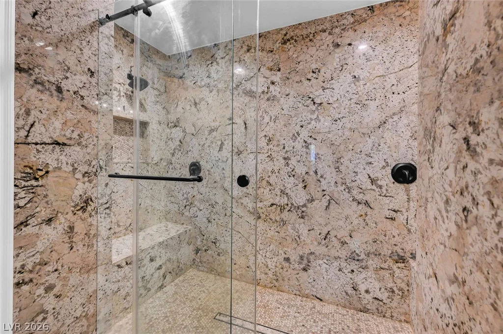 9272 Drifting Bay, Las Vegas, NV 89123