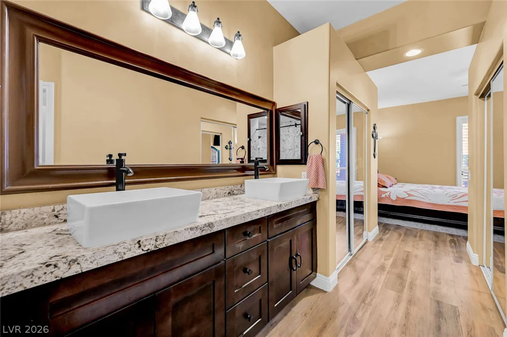 9272 Drifting Bay, Las Vegas, NV 89123
