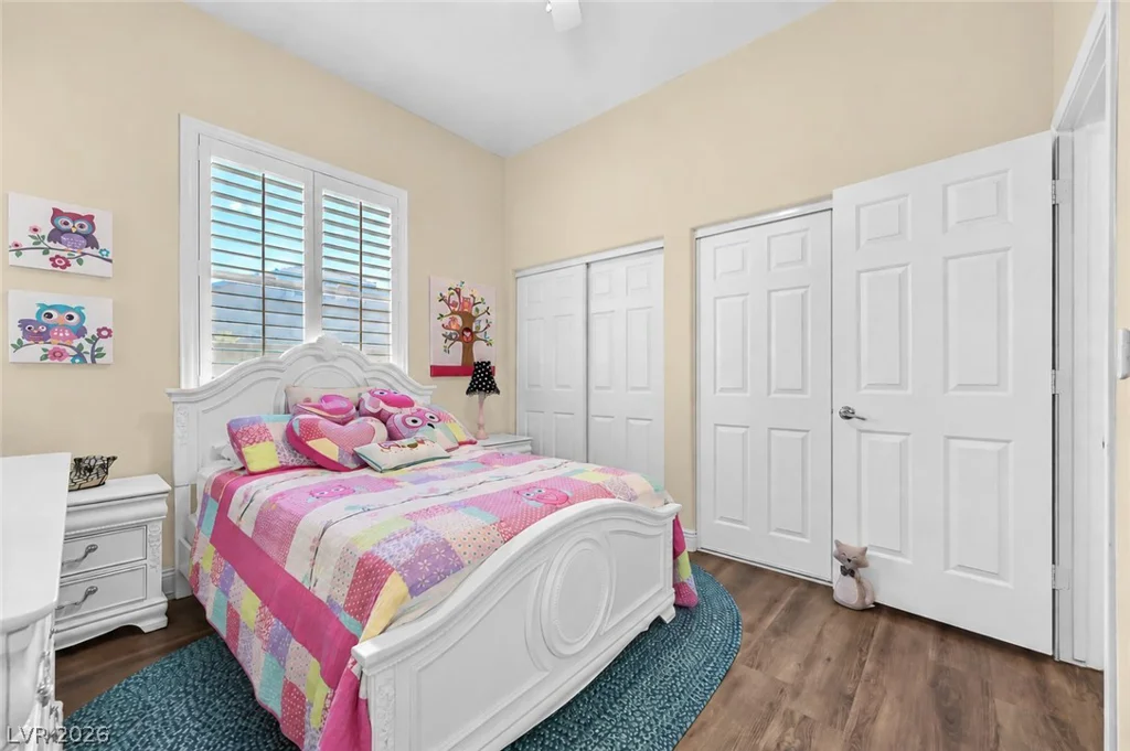9272 Drifting Bay, Las Vegas, NV 89123