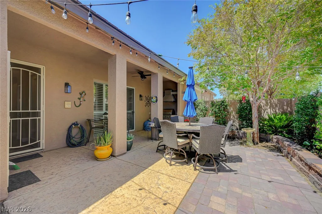 9272 Drifting Bay, Las Vegas, NV 89123