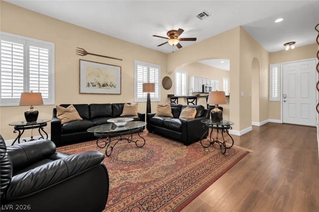 9272 Drifting Bay, Las Vegas, NV 89123