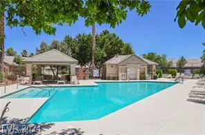 9272 Drifting Bay, Las Vegas, NV 89123