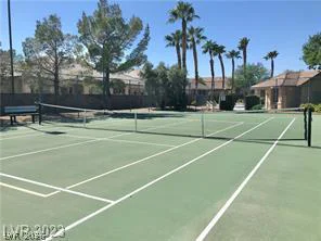9272 Drifting Bay, Las Vegas, NV 89123