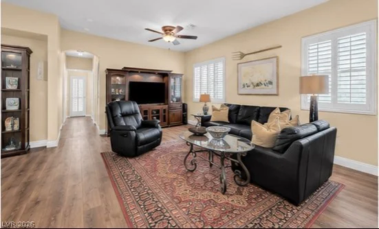 9272 Drifting Bay, Las Vegas, NV 89123