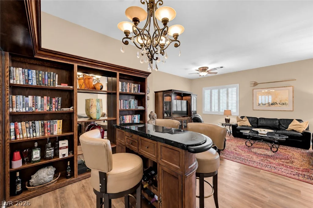 9272 Drifting Bay, Las Vegas, NV 89123