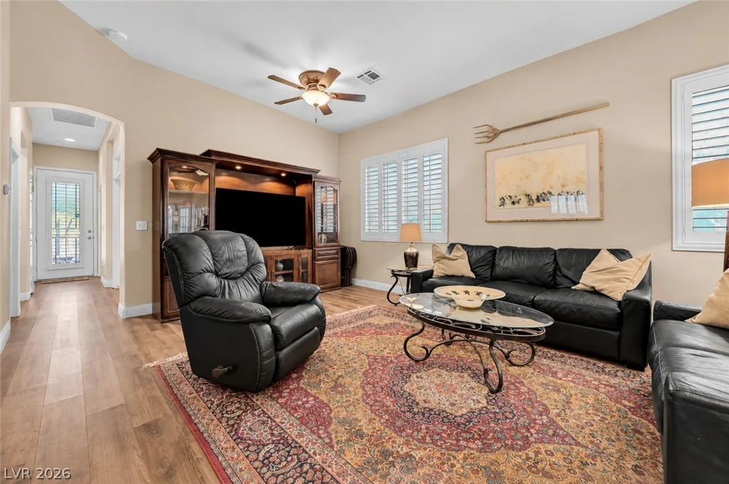 9272 Drifting Bay, Las Vegas, NV 89123