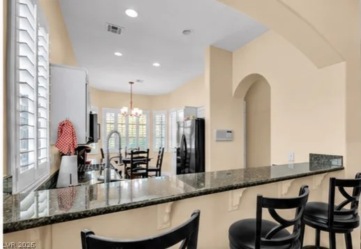 9272 Drifting Bay, Las Vegas, NV 89123