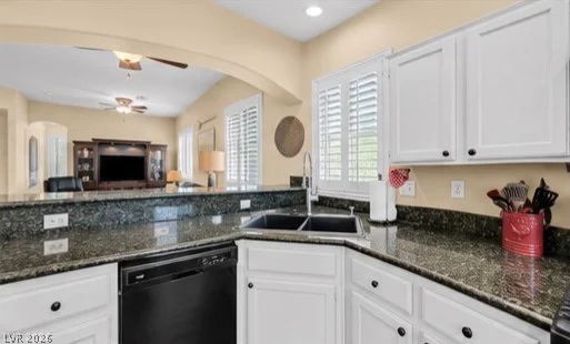 9272 Drifting Bay, Las Vegas, NV 89123
