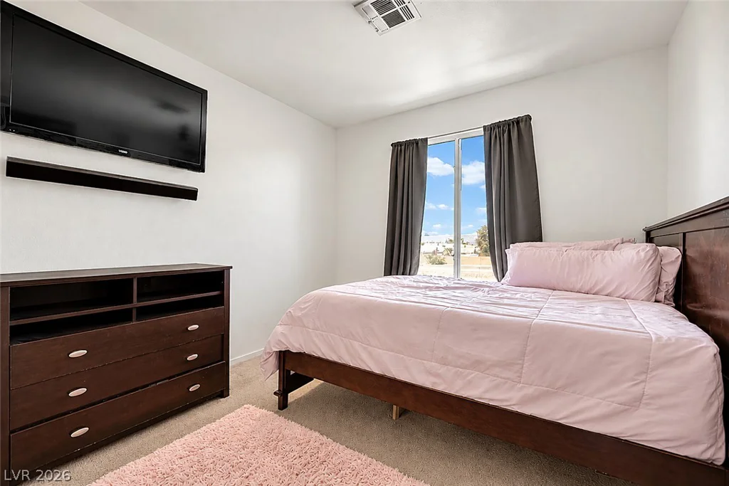 1700 Buck Island, Las Vegas, NV 89156