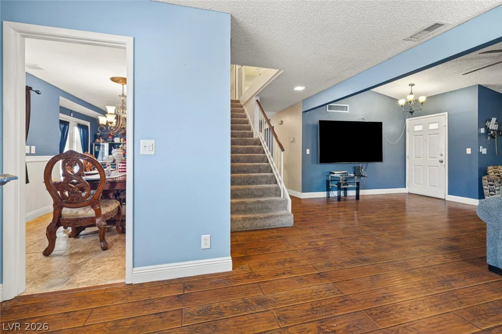 4322 Satinwood, Las Vegas, NV 89147