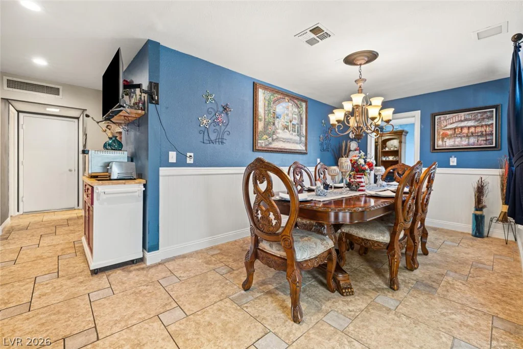 4322 Satinwood, Las Vegas, NV 89147