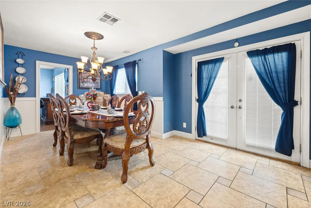 4322 Satinwood, Las Vegas, NV 89147