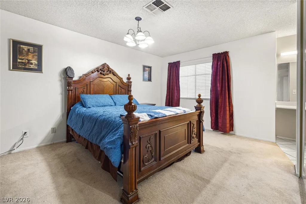 4322 Satinwood, Las Vegas, NV 89147