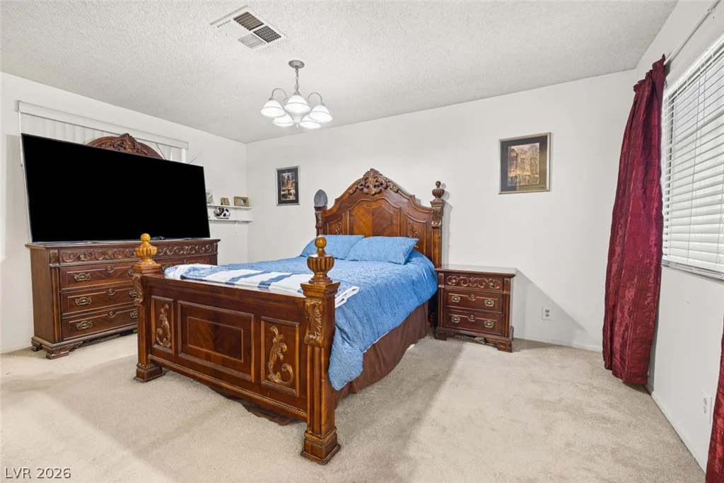 4322 Satinwood, Las Vegas, NV 89147