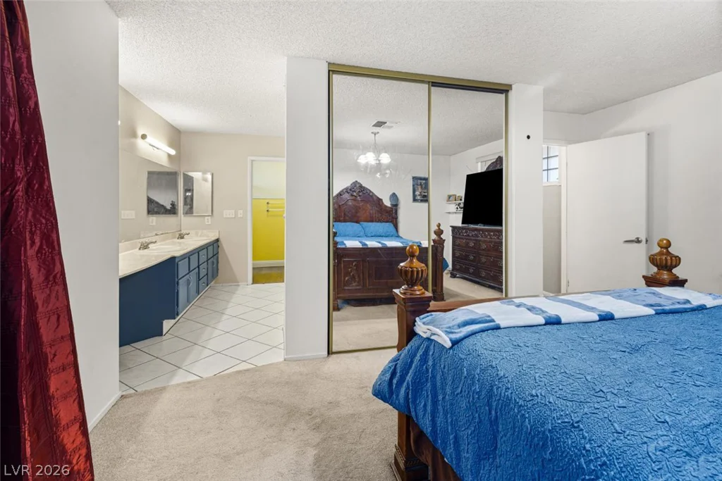 4322 Satinwood, Las Vegas, NV 89147