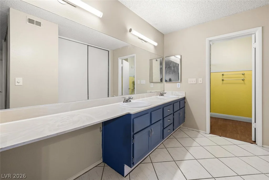 4322 Satinwood, Las Vegas, NV 89147