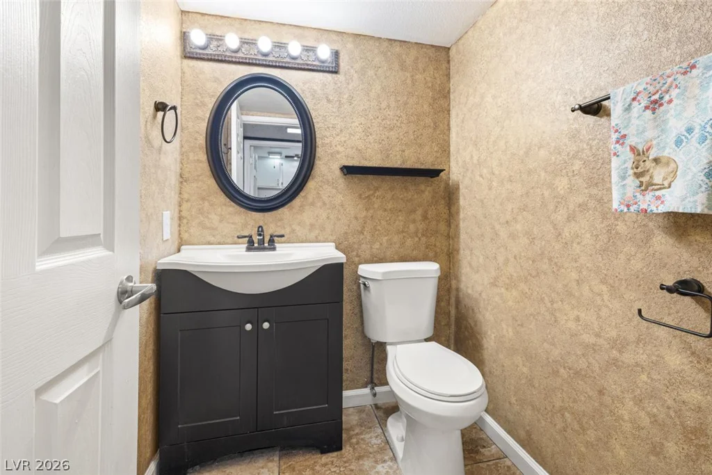 4322 Satinwood, Las Vegas, NV 89147
