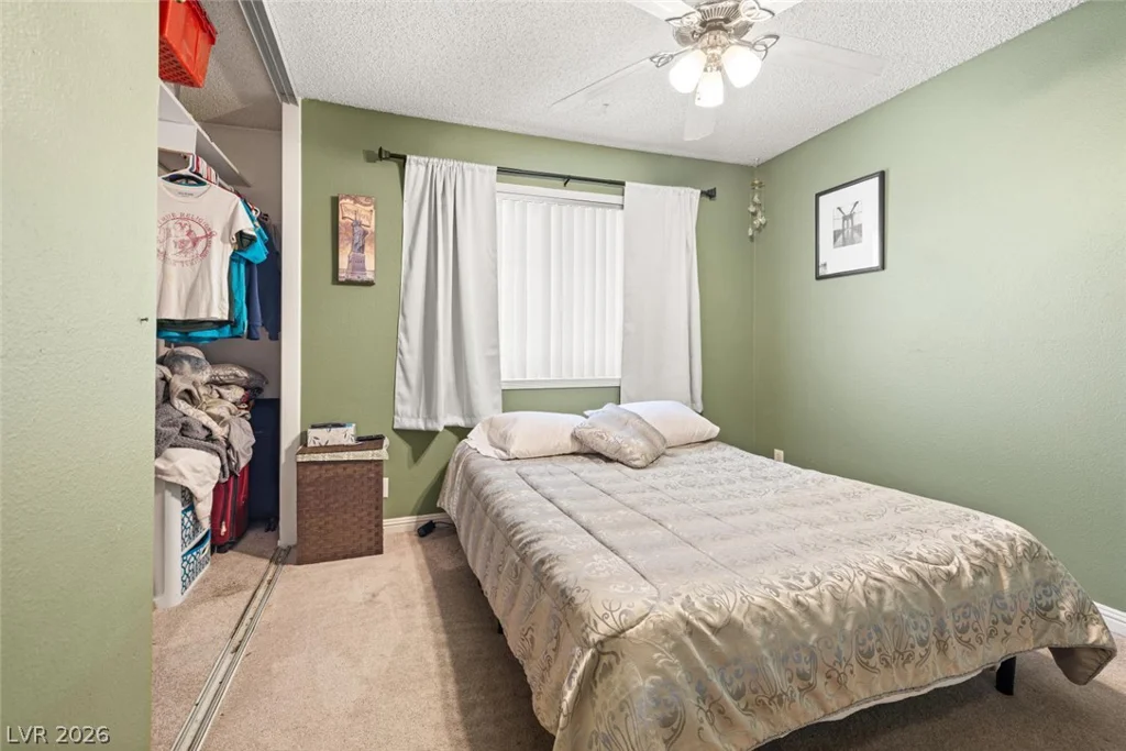 4322 Satinwood, Las Vegas, NV 89147
