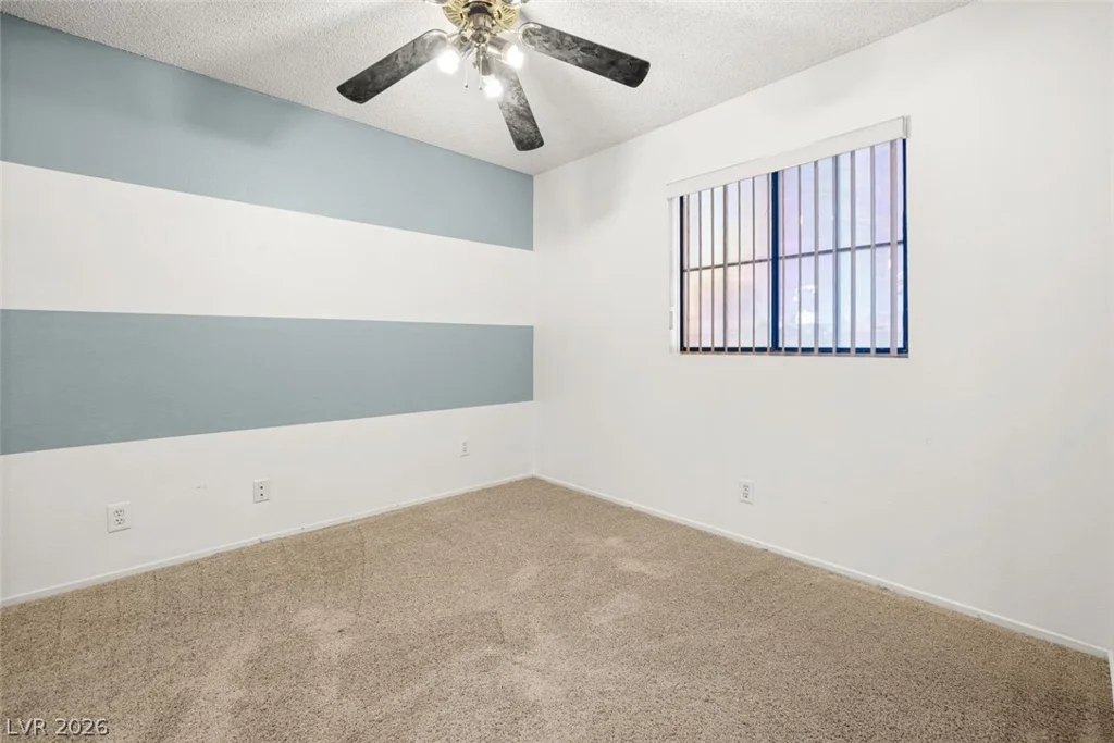 4322 Satinwood, Las Vegas, NV 89147
