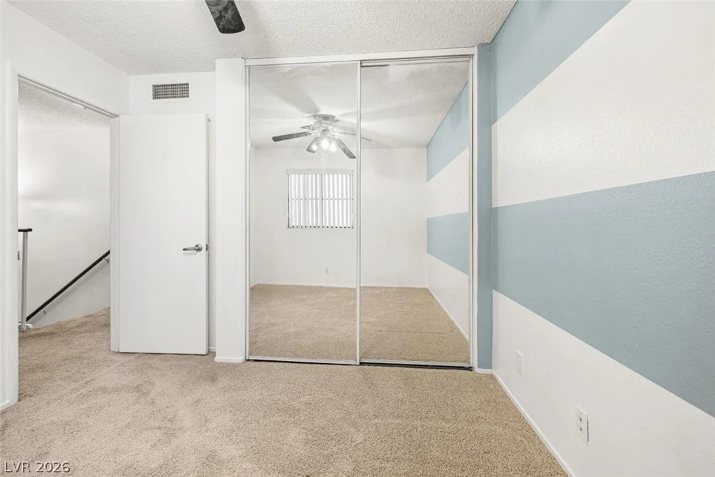 4322 Satinwood, Las Vegas, NV 89147