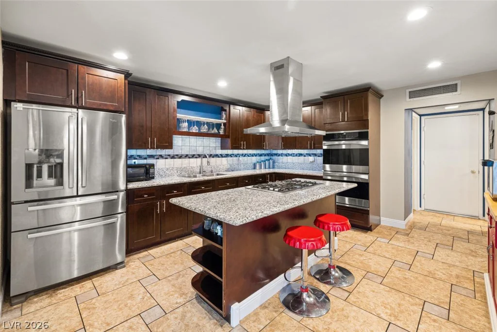 4322 Satinwood, Las Vegas, NV 89147