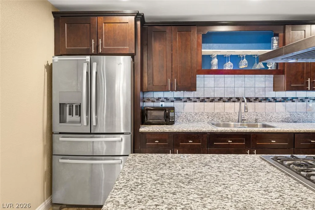 4322 Satinwood, Las Vegas, NV 89147