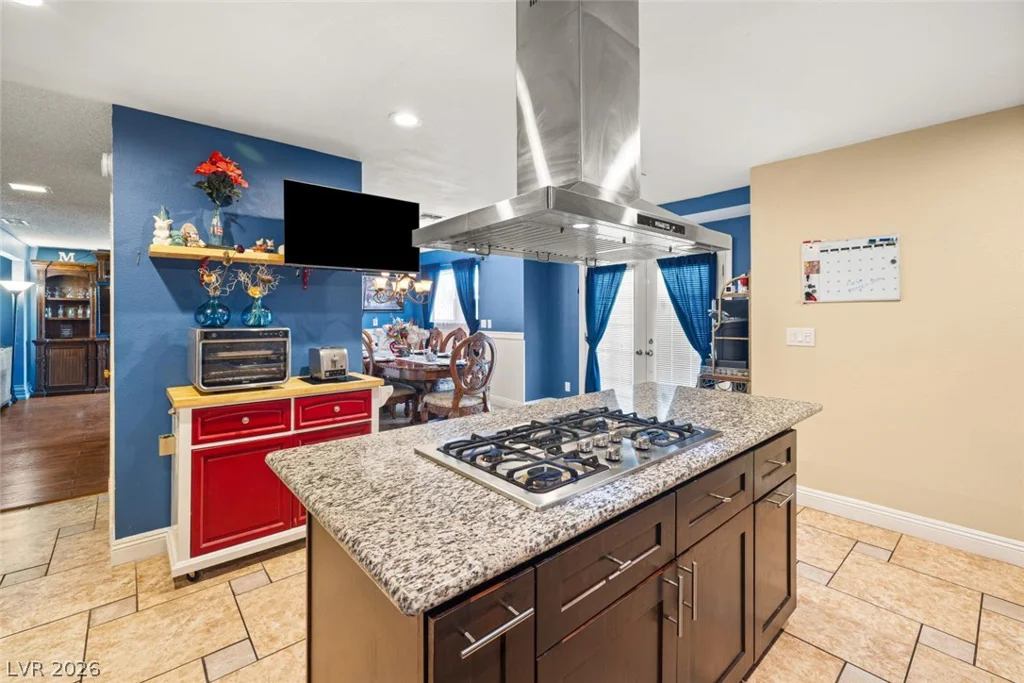 4322 Satinwood, Las Vegas, NV 89147