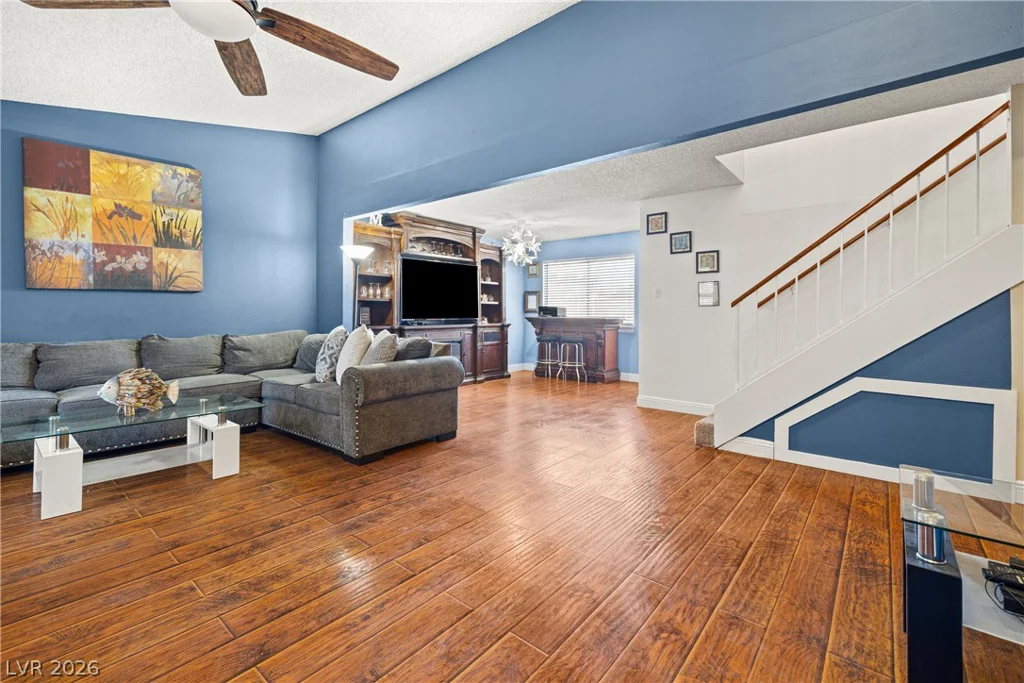4322 Satinwood, Las Vegas, NV 89147