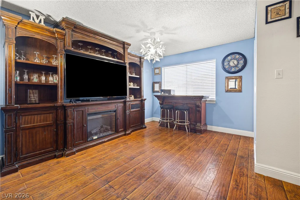 4322 Satinwood, Las Vegas, NV 89147