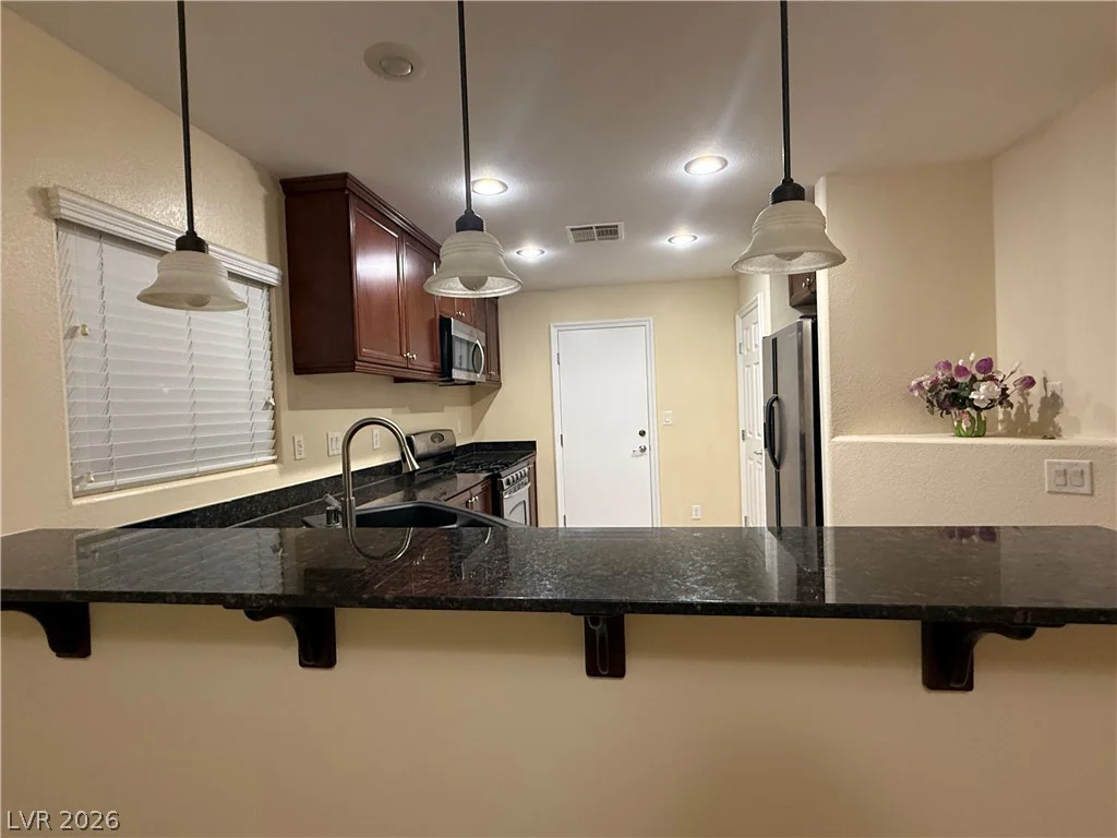 333 CART CROSSING, Las Vegas, NV 89148