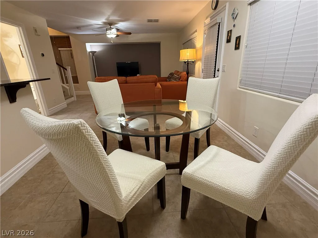 333 CART CROSSING, Las Vegas, NV 89148
