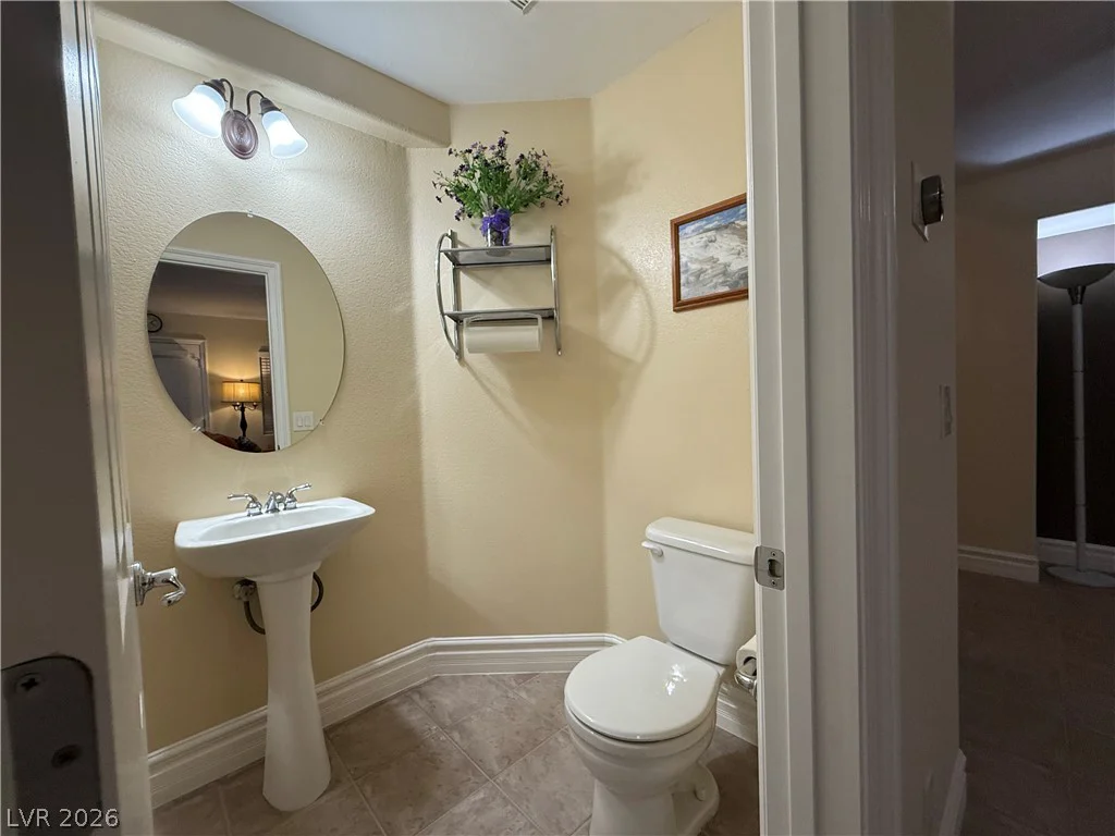 333 CART CROSSING, Las Vegas, NV 89148