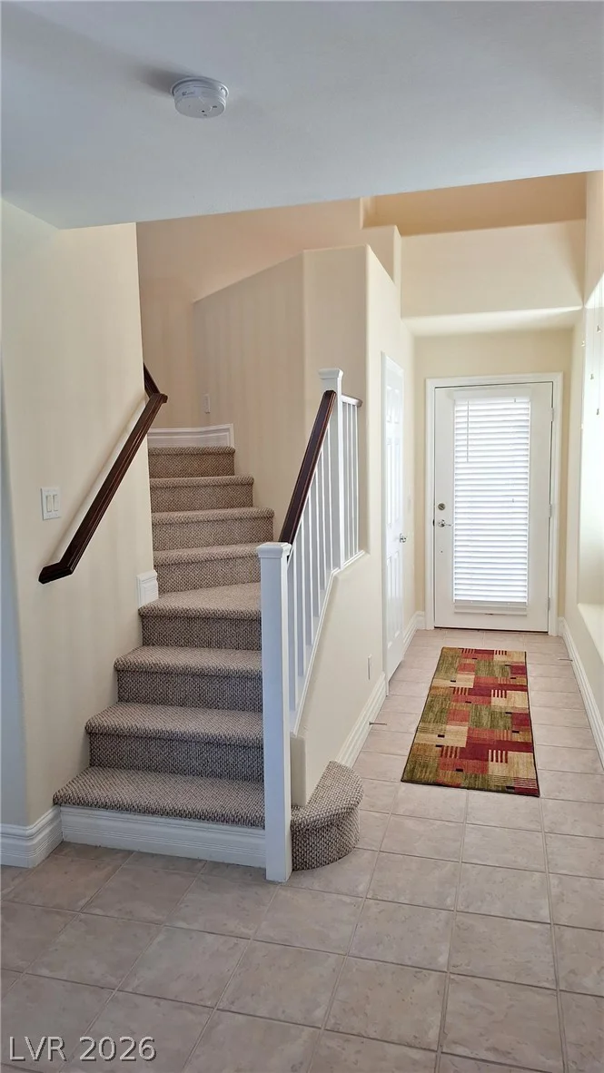 333 CART CROSSING, Las Vegas, NV 89148