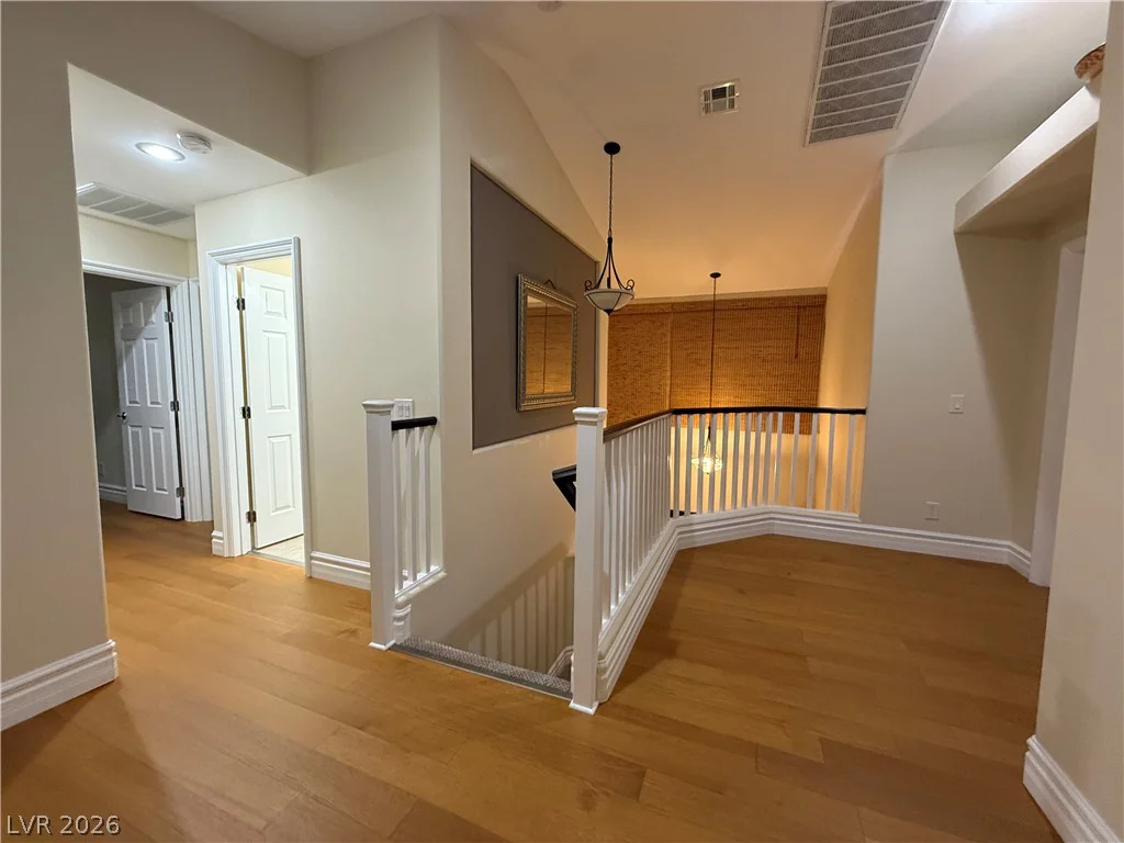 333 CART CROSSING, Las Vegas, NV 89148