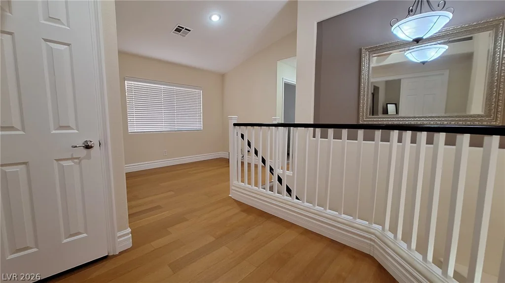333 CART CROSSING, Las Vegas, NV 89148