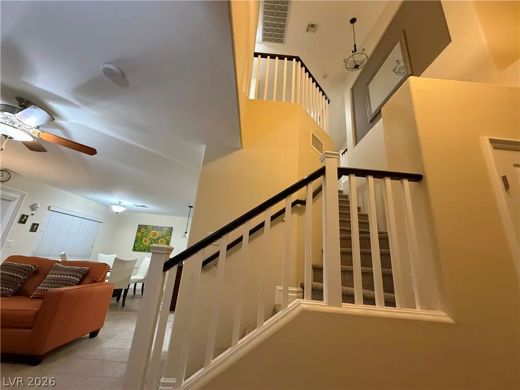 333 CART CROSSING, Las Vegas, NV 89148