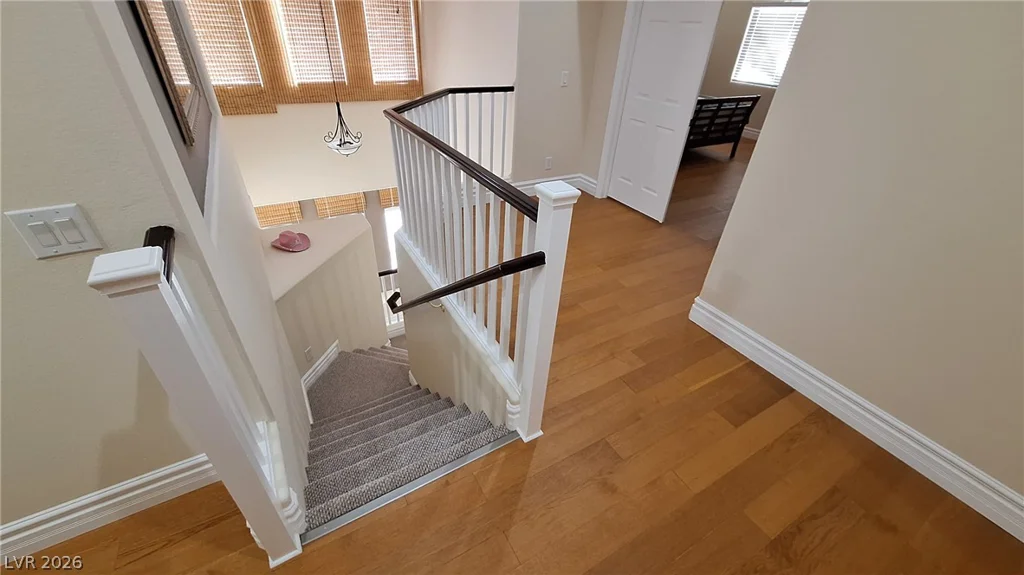 333 CART CROSSING, Las Vegas, NV 89148