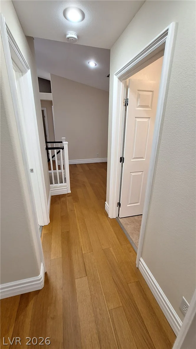 333 CART CROSSING, Las Vegas, NV 89148