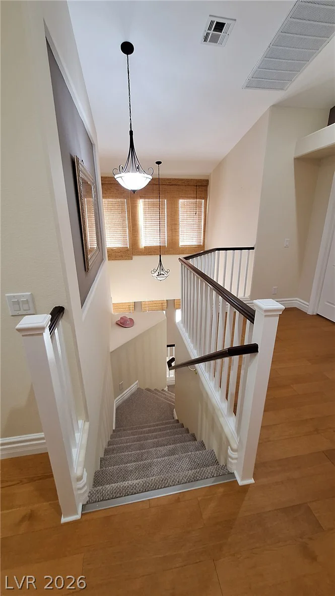 333 CART CROSSING, Las Vegas, NV 89148