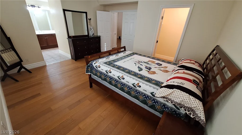 333 CART CROSSING, Las Vegas, NV 89148