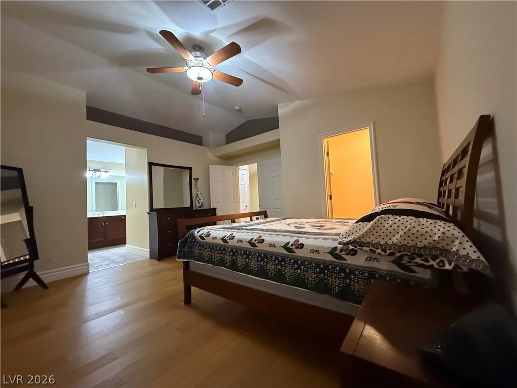 333 CART CROSSING, Las Vegas, NV 89148