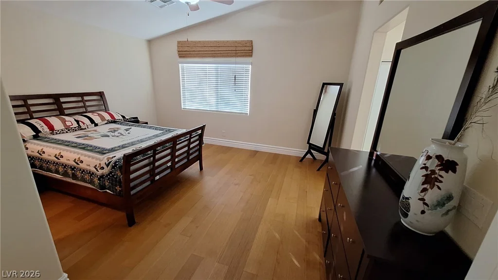 333 CART CROSSING, Las Vegas, NV 89148