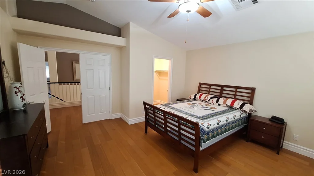 333 CART CROSSING, Las Vegas, NV 89148