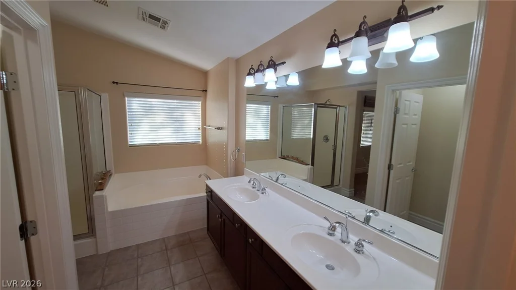 333 CART CROSSING, Las Vegas, NV 89148