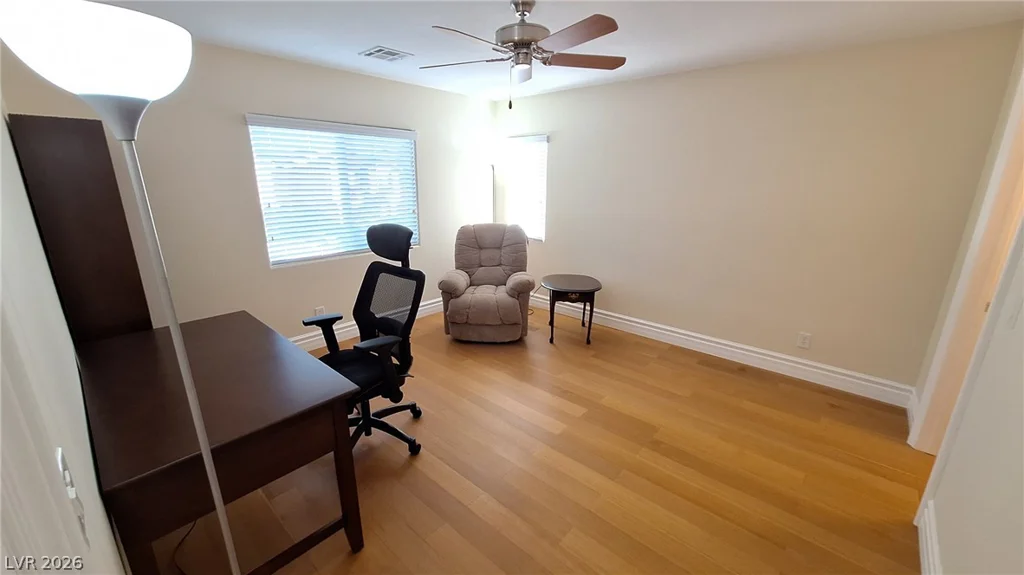 333 CART CROSSING, Las Vegas, NV 89148