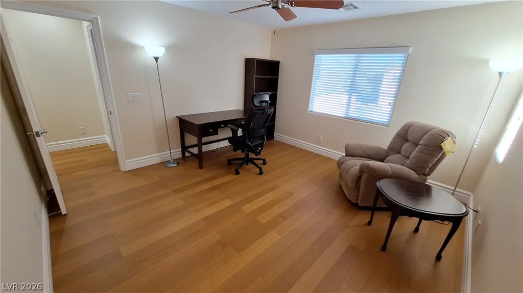 333 CART CROSSING, Las Vegas, NV 89148