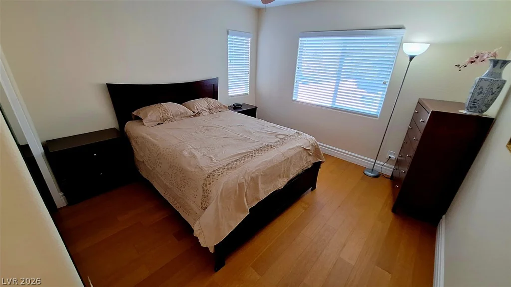 333 CART CROSSING, Las Vegas, NV 89148