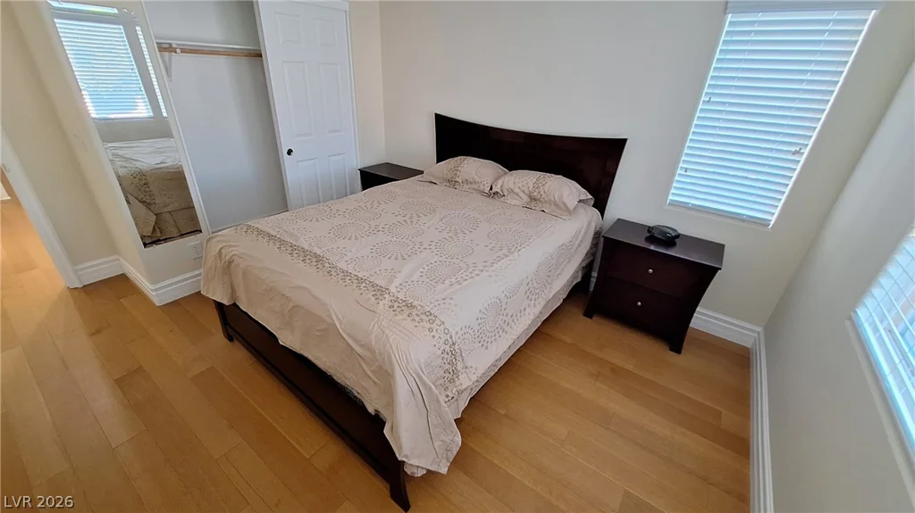 333 CART CROSSING, Las Vegas, NV 89148